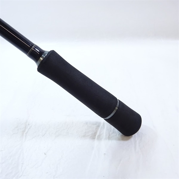 バリスティック　ＲＣナノ８１０ＭＬ